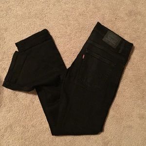 Levi’s 511 Jeans